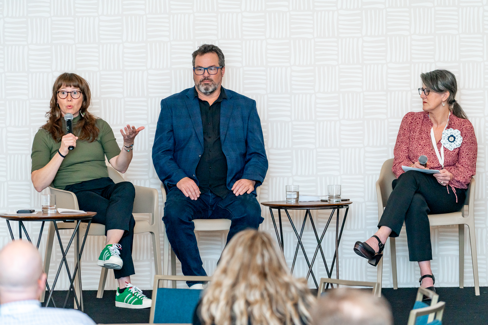 WRR-Shares-Key-Takeaways-from-the-Resource-Recycling-Conference